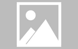 祁东邹平网站建设专业（邹平企业网站建设）