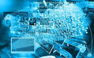 祁东 ,php声明和调用变量的符号是什么？